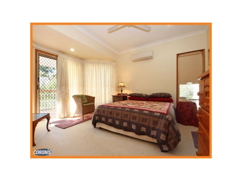 84 Wattlebird Drive, Elimbah QLD 4516