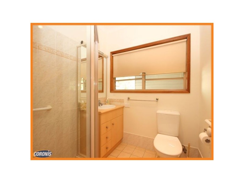 84 Wattlebird Drive, Elimbah QLD 4516