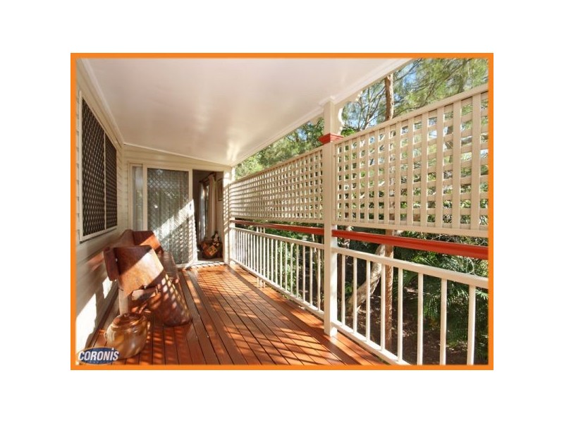 84 Wattlebird Drive, Elimbah QLD 4516