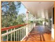 84 Wattlebird Drive, Elimbah QLD 4516