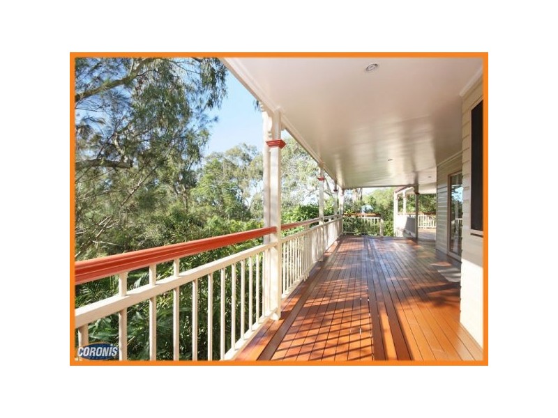 84 Wattlebird Drive, Elimbah QLD 4516