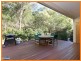 84 Wattlebird Drive, Elimbah QLD 4516