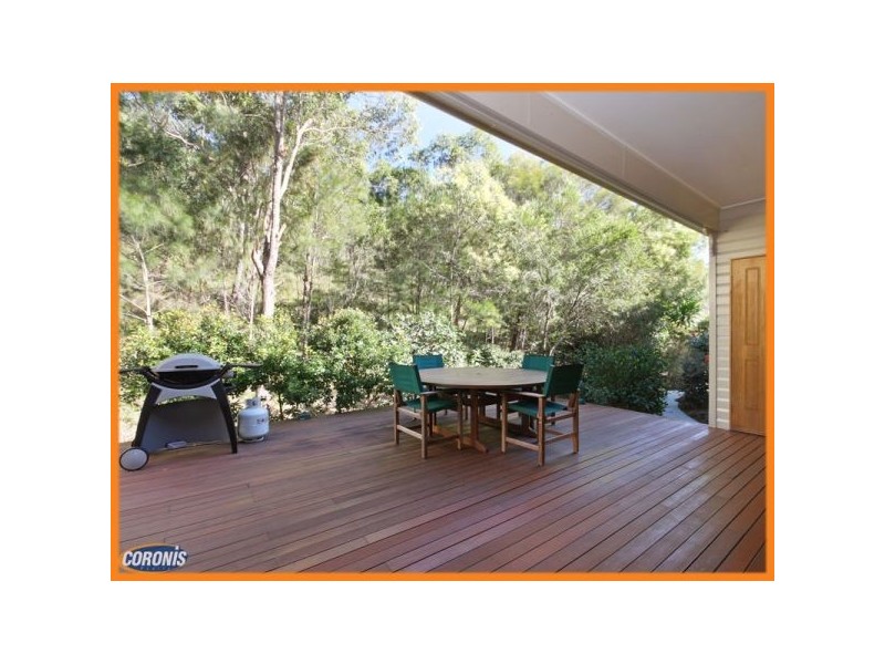 84 Wattlebird Drive, Elimbah QLD 4516