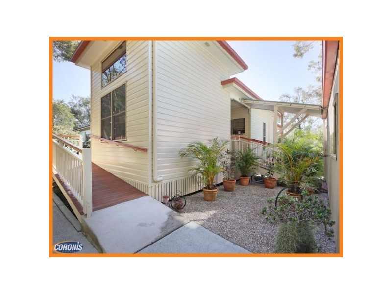 84 Wattlebird Drive, Elimbah QLD 4516