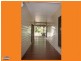 84 Wattlebird Drive, Elimbah QLD 4516