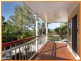 84 Wattlebird Drive, Elimbah QLD 4516