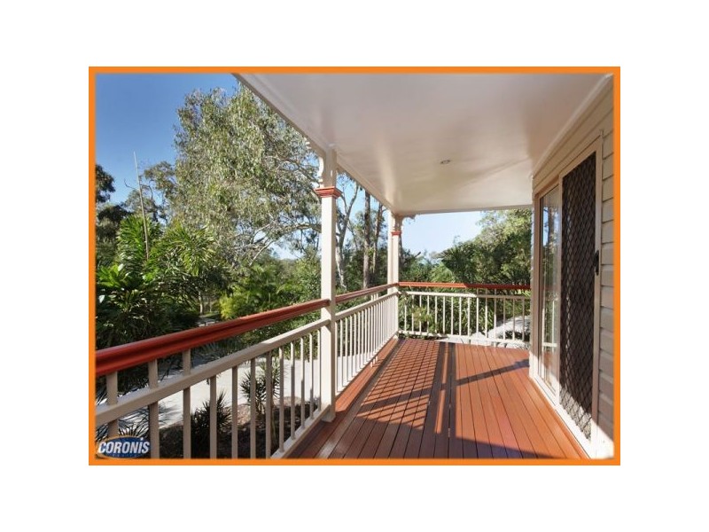 84 Wattlebird Drive, Elimbah QLD 4516