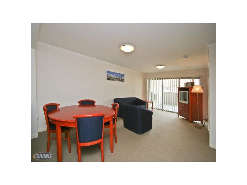 Bowen Hills QLD 4006