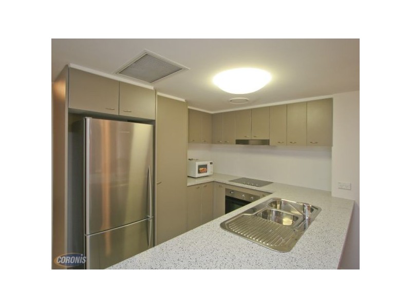 Bowen Hills QLD 4006