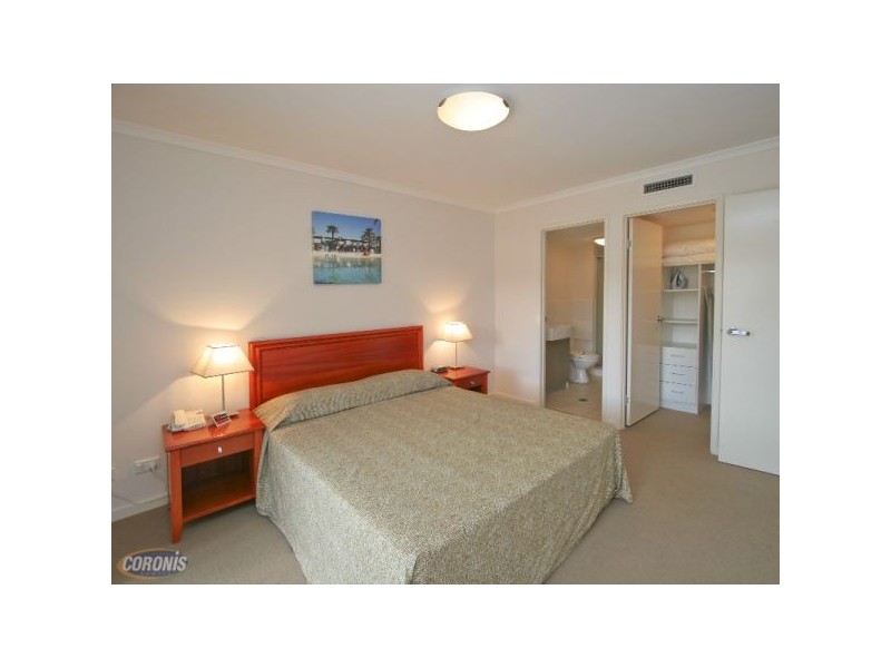 Bowen Hills QLD 4006