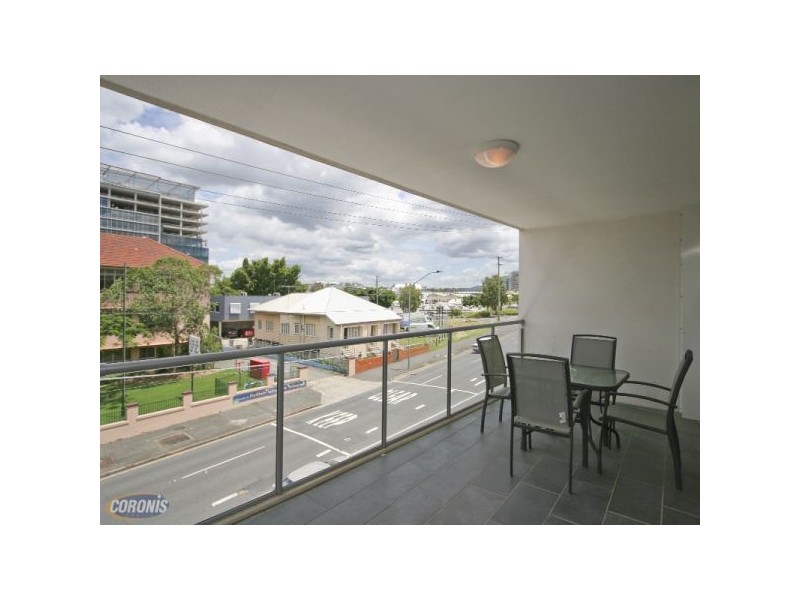 Bowen Hills QLD 4006
