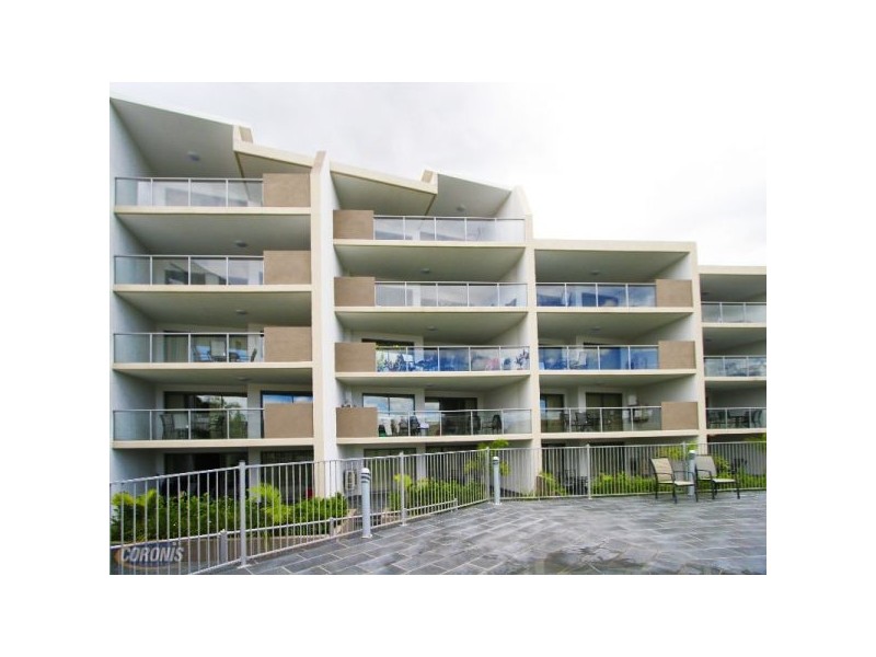 Bowen Hills QLD 4006