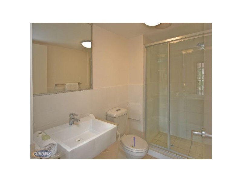 Bowen Hills QLD 4006