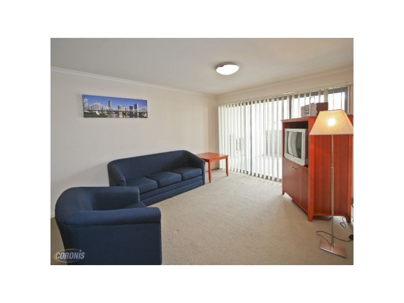 Bowen Hills QLD 4006