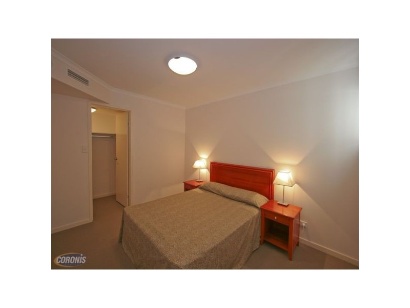 Bowen Hills QLD 4006