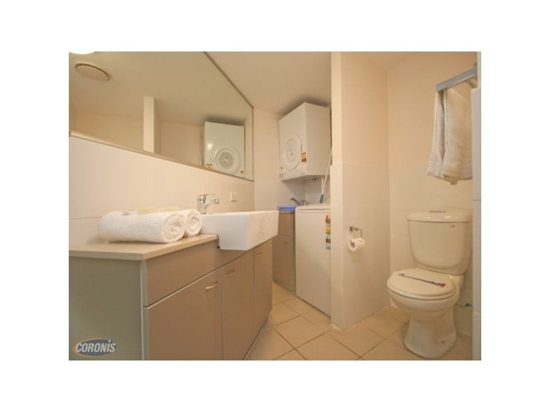 Bowen Hills QLD 4006