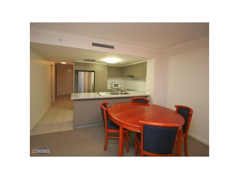 Bowen Hills QLD 4006