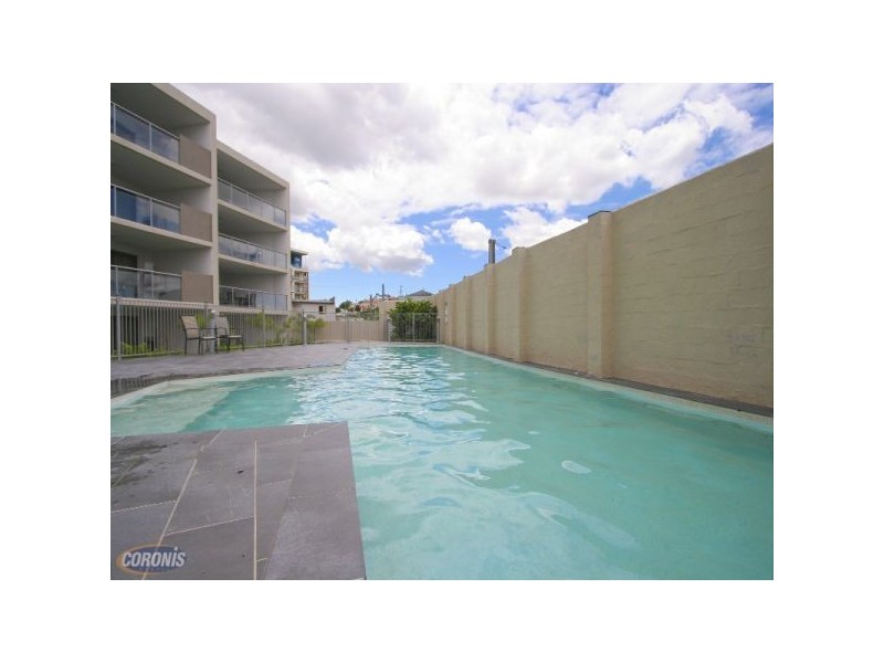 Bowen Hills QLD 4006