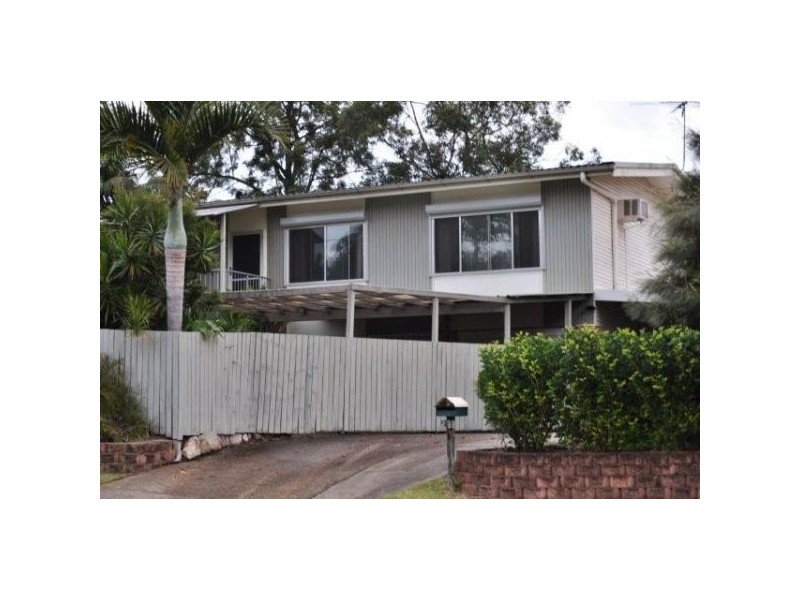 231 Patricks Road, Ferny Hills QLD 4055