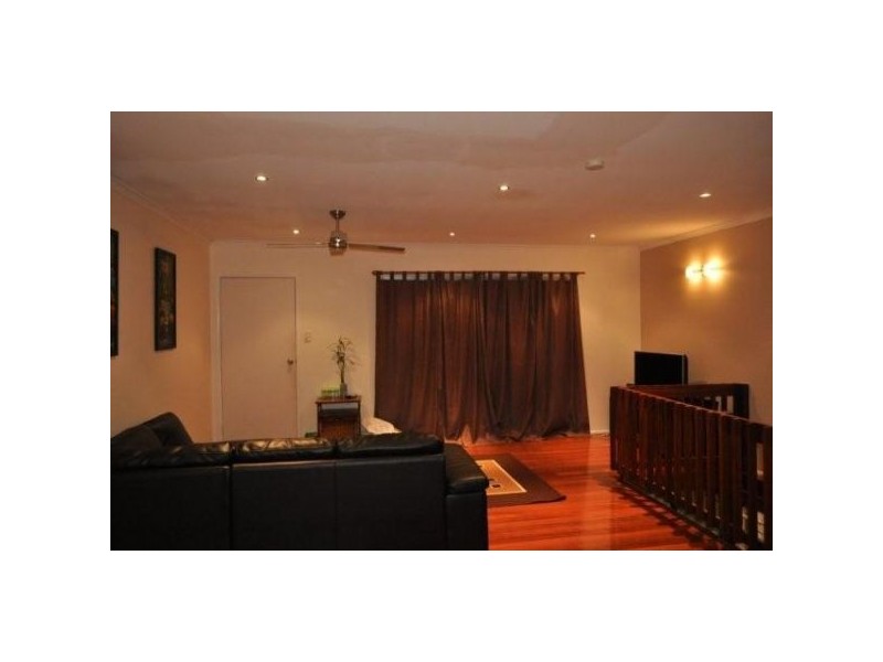 231 Patricks Road, Ferny Hills QLD 4055