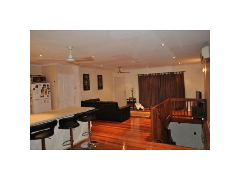 231 Patricks Road, Ferny Hills QLD 4055