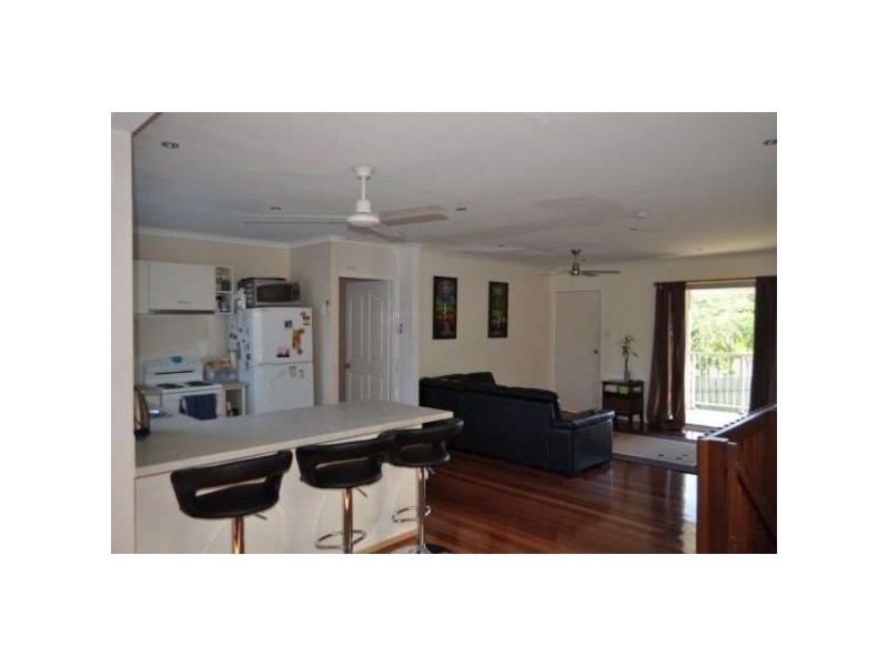 231 Patricks Road, Ferny Hills QLD 4055