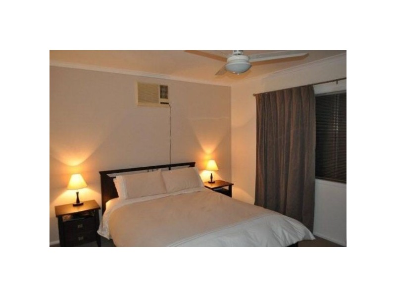 231 Patricks Road, Ferny Hills QLD 4055