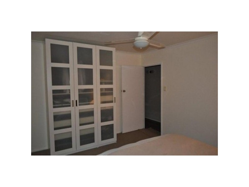 231 Patricks Road, Ferny Hills QLD 4055