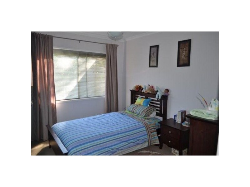 231 Patricks Road, Ferny Hills QLD 4055