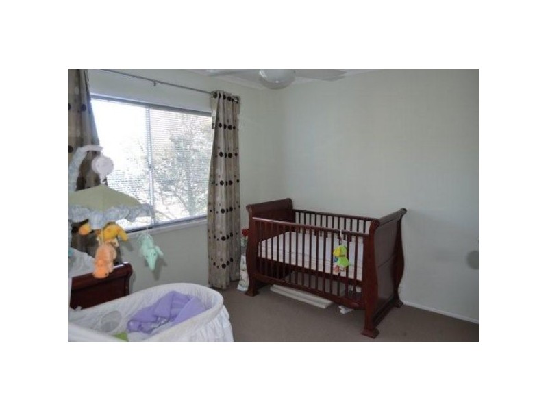 231 Patricks Road, Ferny Hills QLD 4055