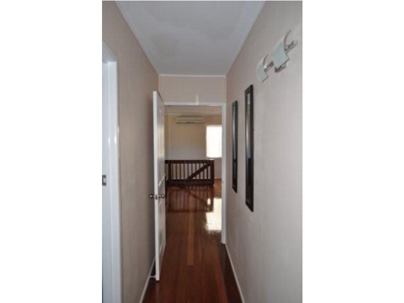 231 Patricks Road, Ferny Hills QLD 4055