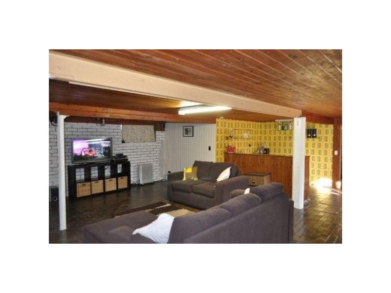 231 Patricks Road, Ferny Hills QLD 4055