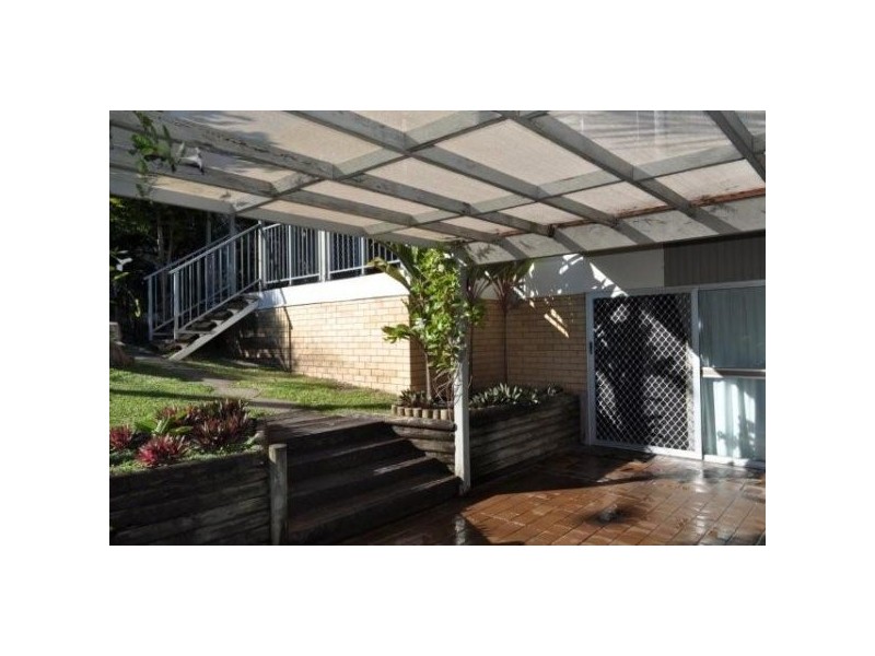 231 Patricks Road, Ferny Hills QLD 4055