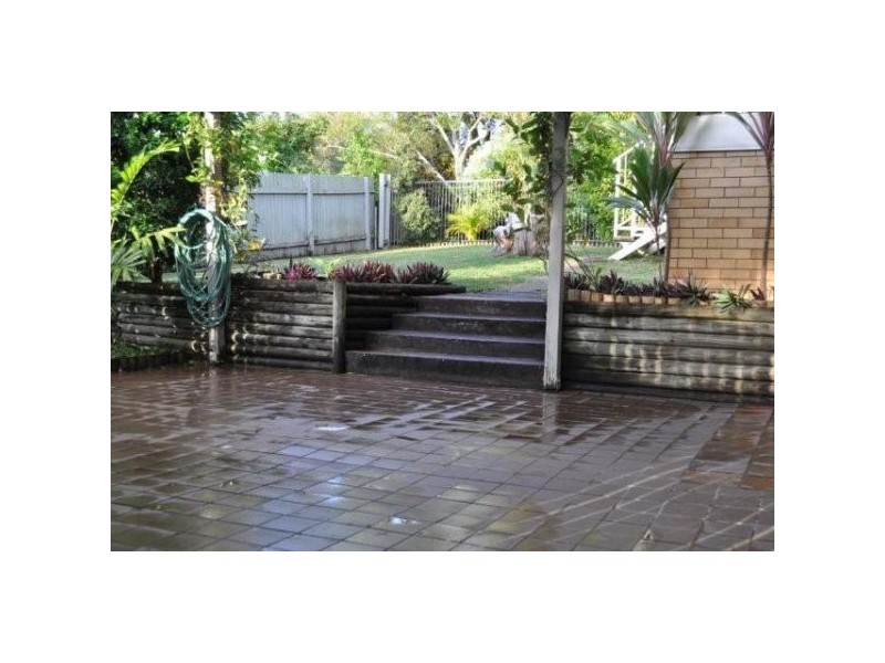 231 Patricks Road, Ferny Hills QLD 4055