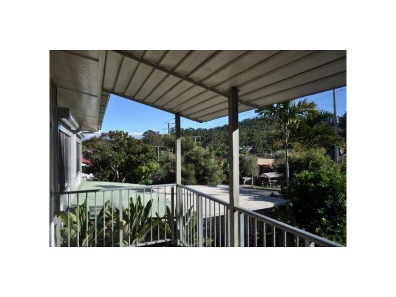 231 Patricks Road, Ferny Hills QLD 4055