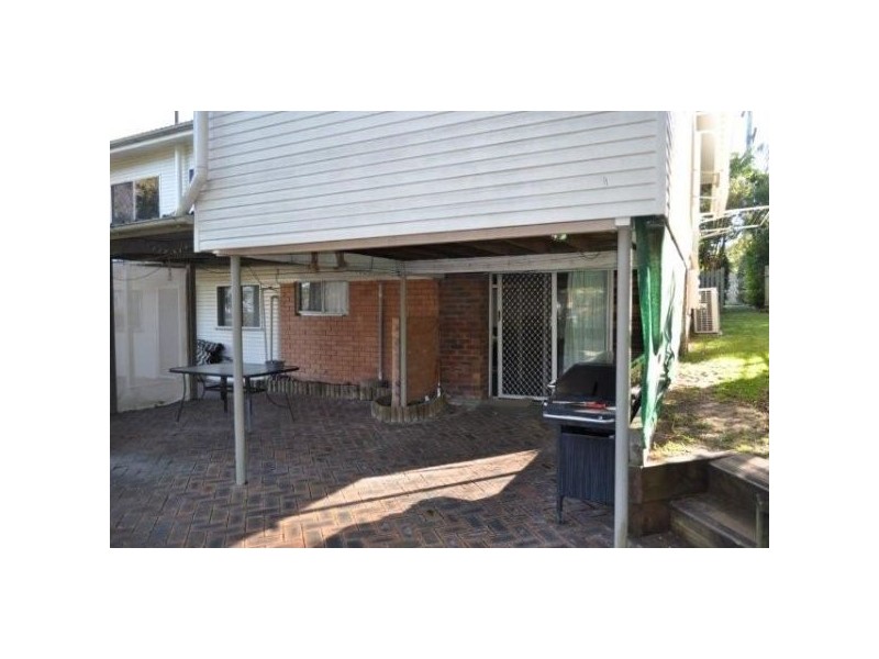 231 Patricks Road, Ferny Hills QLD 4055