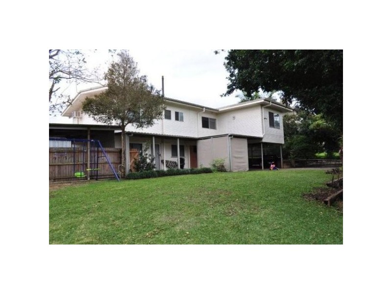 231 Patricks Road, Ferny Hills QLD 4055