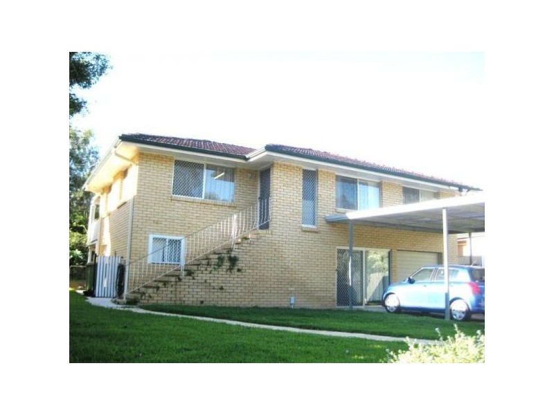 15 Dinterra Avenue, Ferny Hills QLD 4055