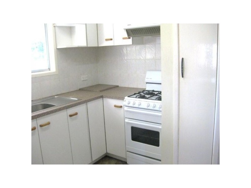 15 Dinterra Avenue, Ferny Hills QLD 4055