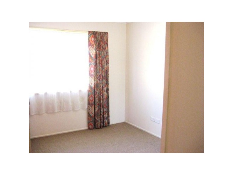 15 Dinterra Avenue, Ferny Hills QLD 4055