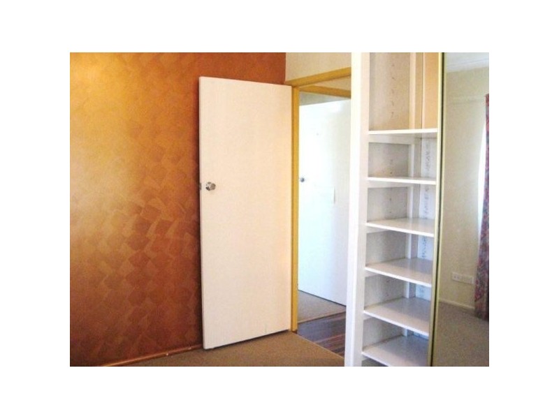 15 Dinterra Avenue, Ferny Hills QLD 4055