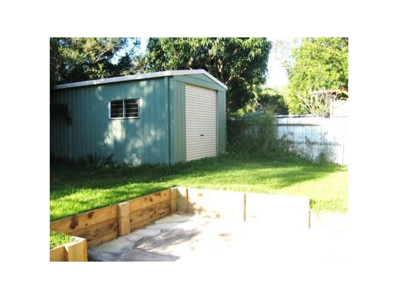 15 Dinterra Avenue, Ferny Hills QLD 4055