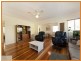 74 Diamond Street, Holland Park QLD 4121