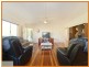 74 Diamond Street, Holland Park QLD 4121