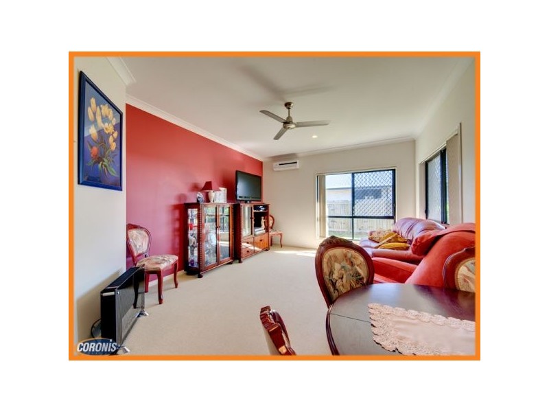 Ningi QLD 4511