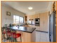 Ningi QLD 4511