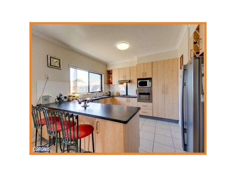 Ningi QLD 4511