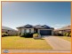 Ningi QLD 4511