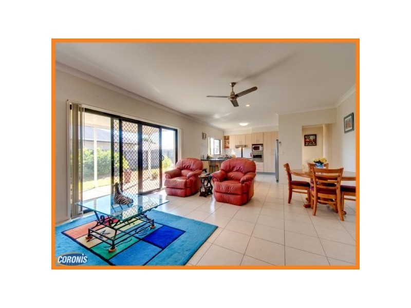 Ningi QLD 4511