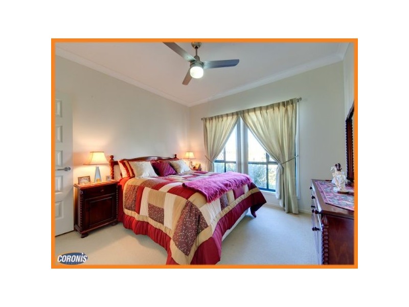 Ningi QLD 4511